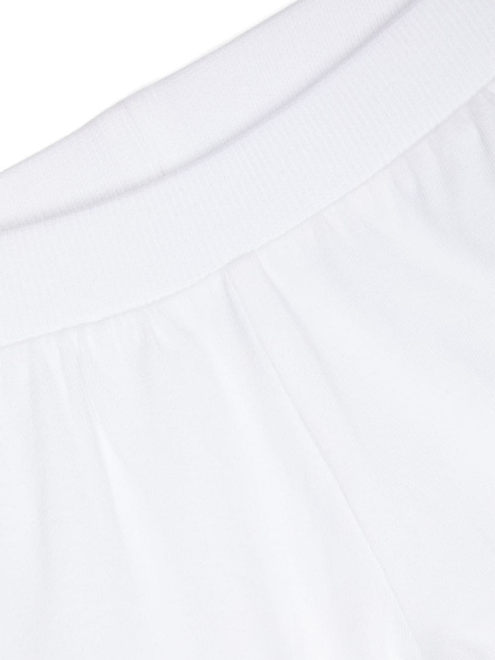 PE24---MOSCHINO KIDS---MDG01OLBA0082543_1_P.JPG