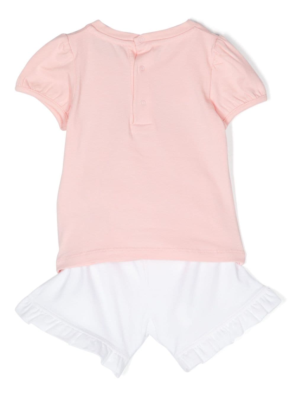 PE24---MOSCHINO KIDS---MDG01OLBA0082543_2_P.JPG