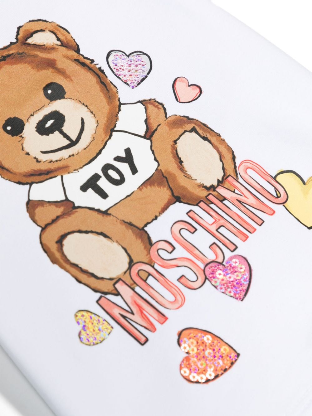 PE24---MOSCHINO KIDS---MDM03FLBA1010101_1_P.JPG