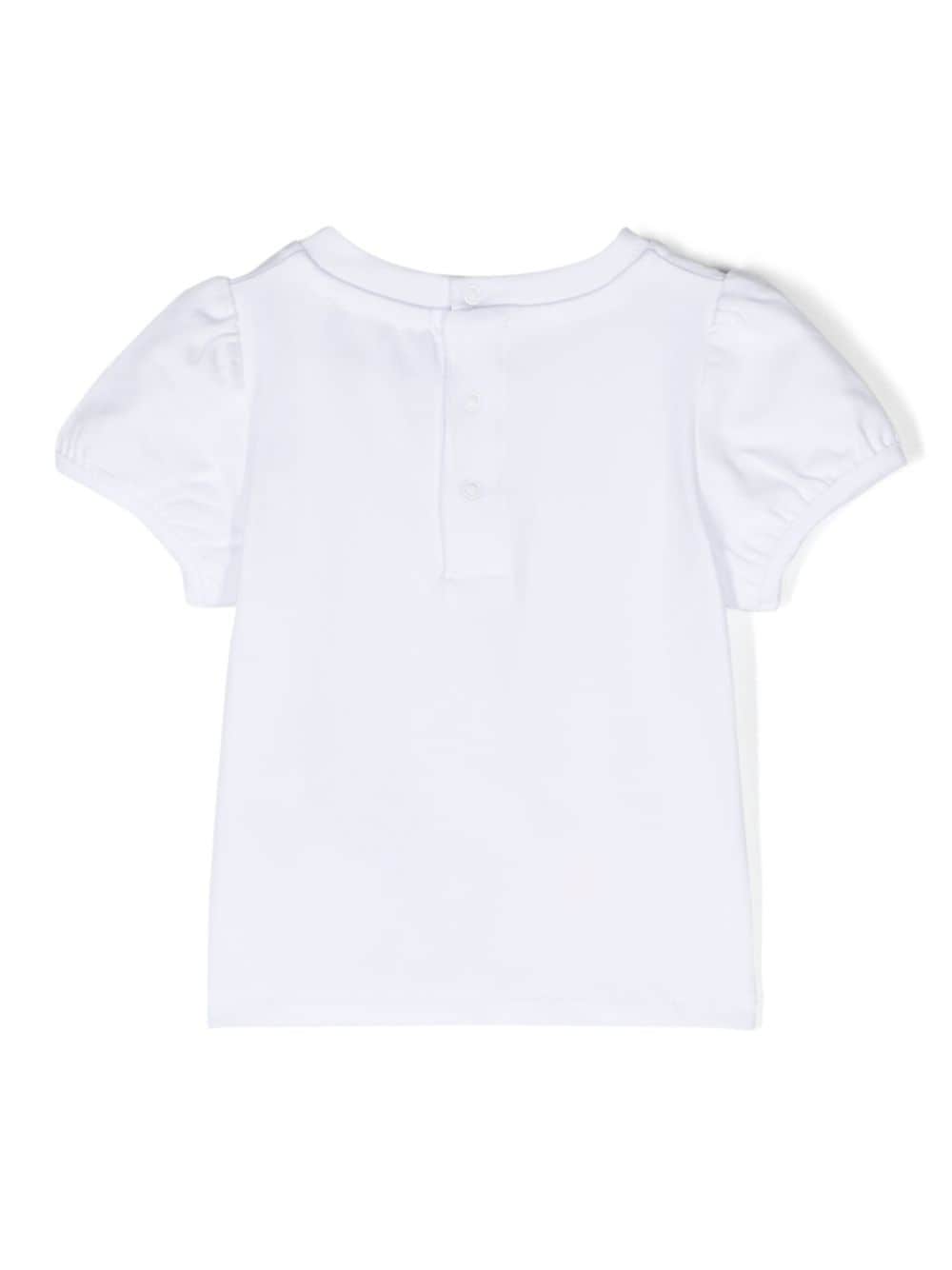 PE24---MOSCHINO KIDS---MDM03FLBA1010101_2_P.JPG