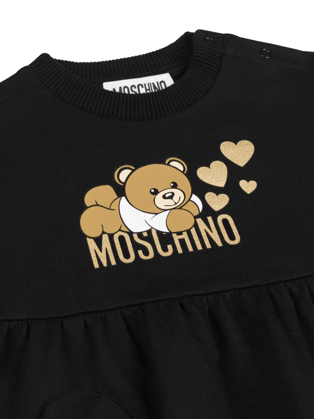 AI24---MOSCHINO KIDS---MDV0BLLDA1660100_1_P.JPG