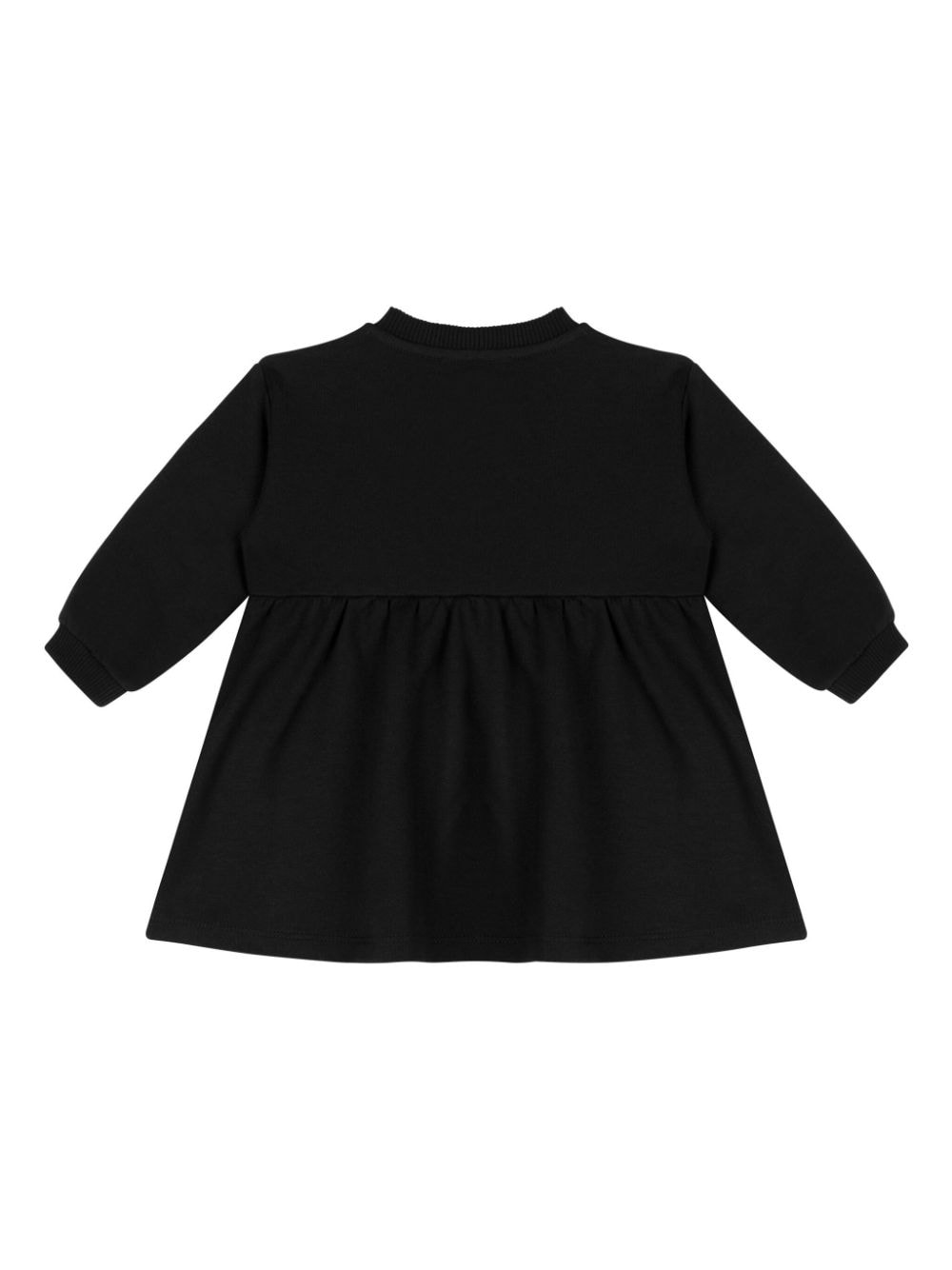 AI24---MOSCHINO KIDS---MDV0BLLDA1660100_2_P.JPG