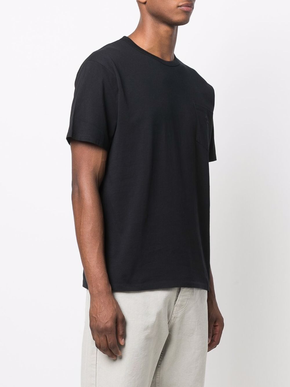 PE25---MAISON KITSUNE---MM00125KJ0008P199_1_P.JPG