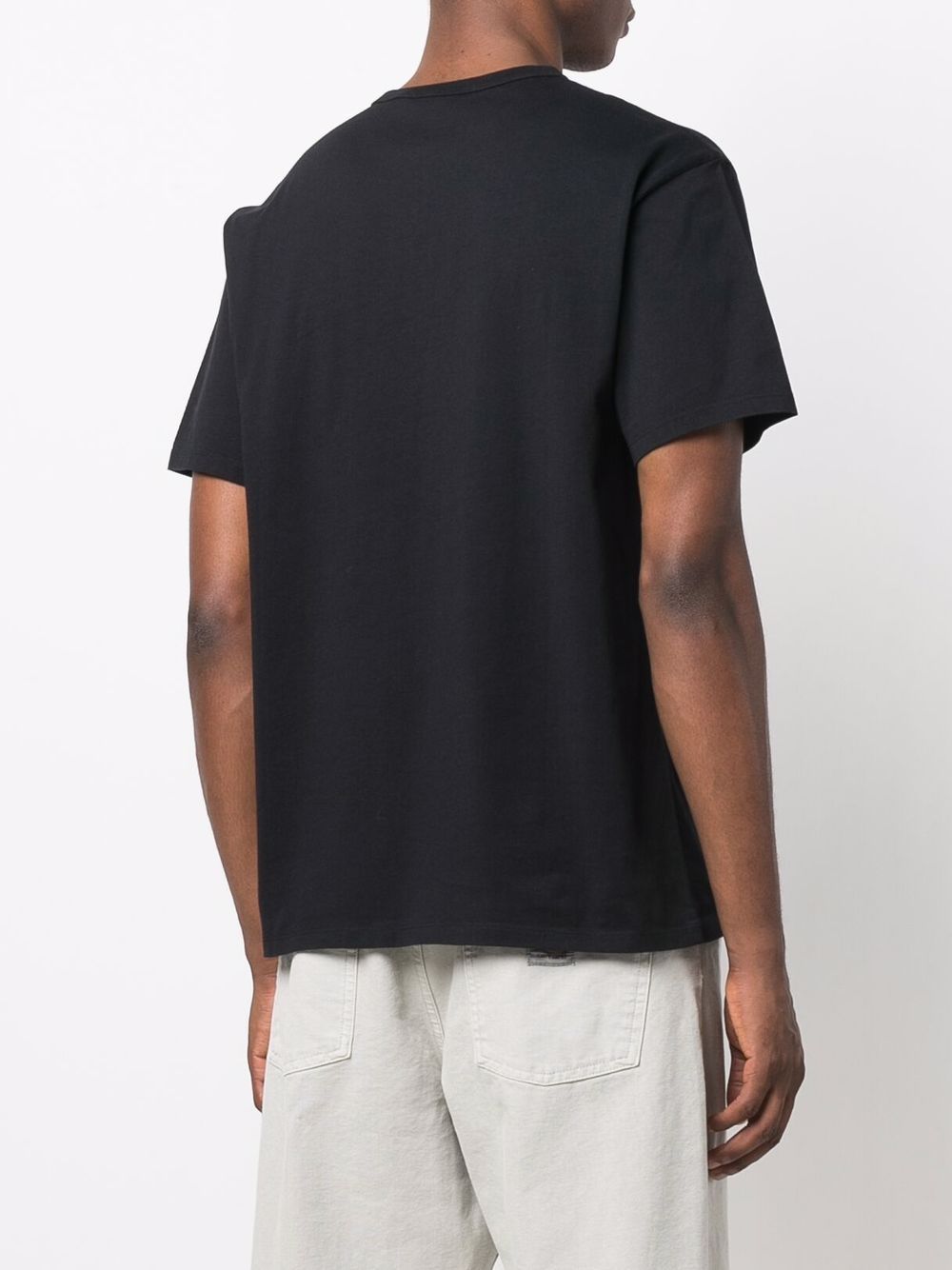 PE25---MAISON KITSUNE---MM00125KJ0008P199_2_P.JPG