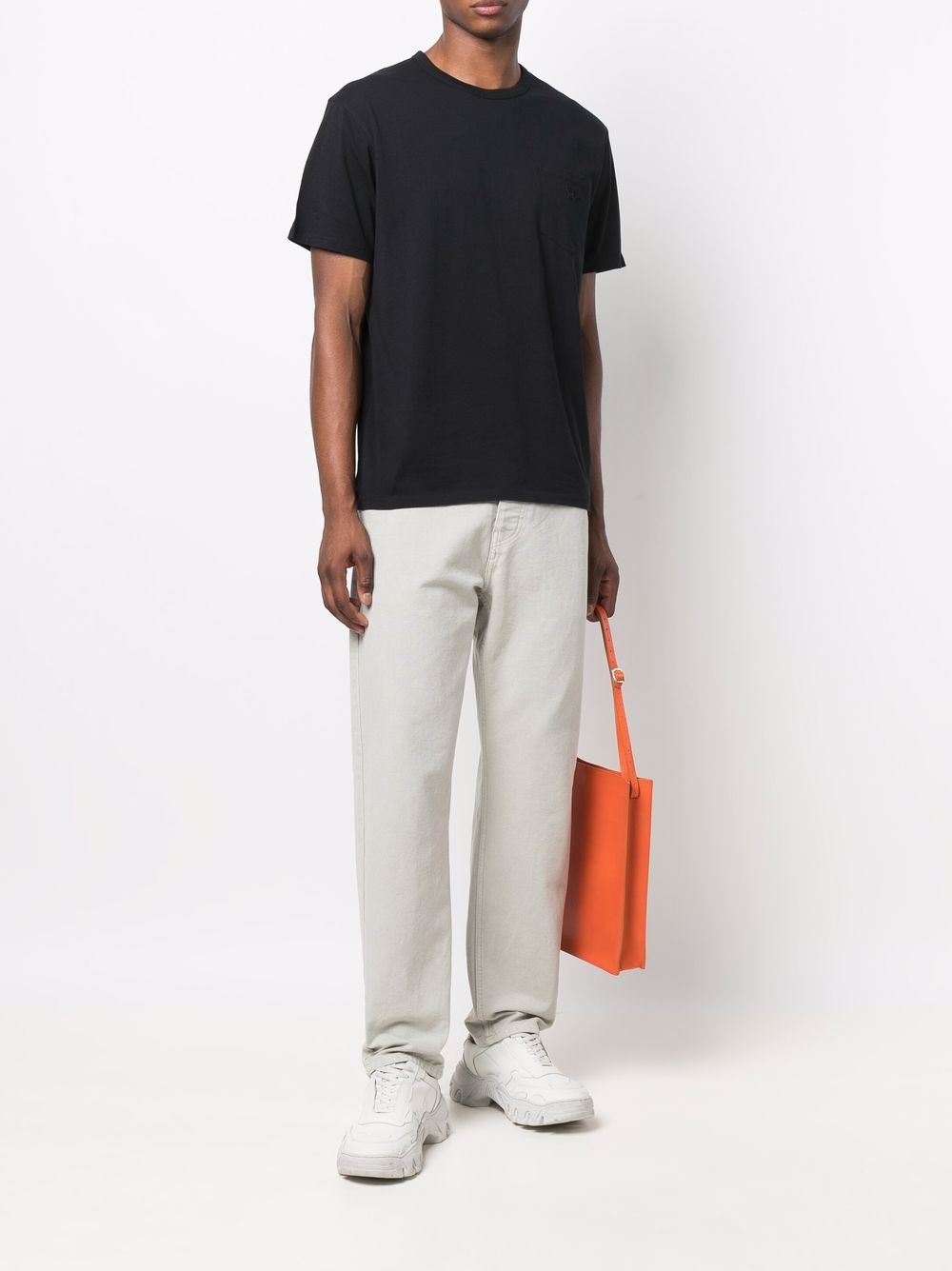 PE25---MAISON KITSUNE---MM00125KJ0008P199_4_P.JPG