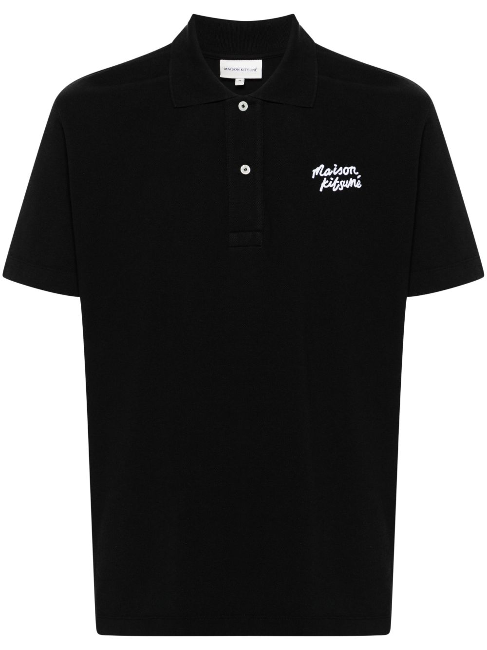 PE25---MAISON KITSUNE---MM00201KJ7010O197.JPG