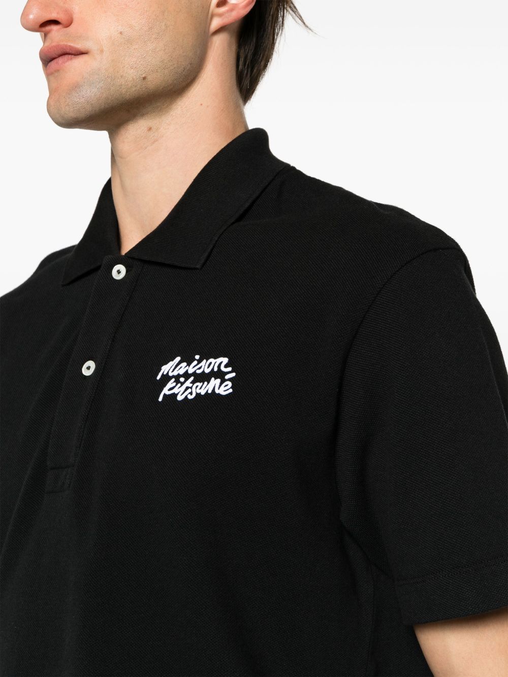PE25---MAISON KITSUNE---MM00201KJ7010O197_1_P.JPG