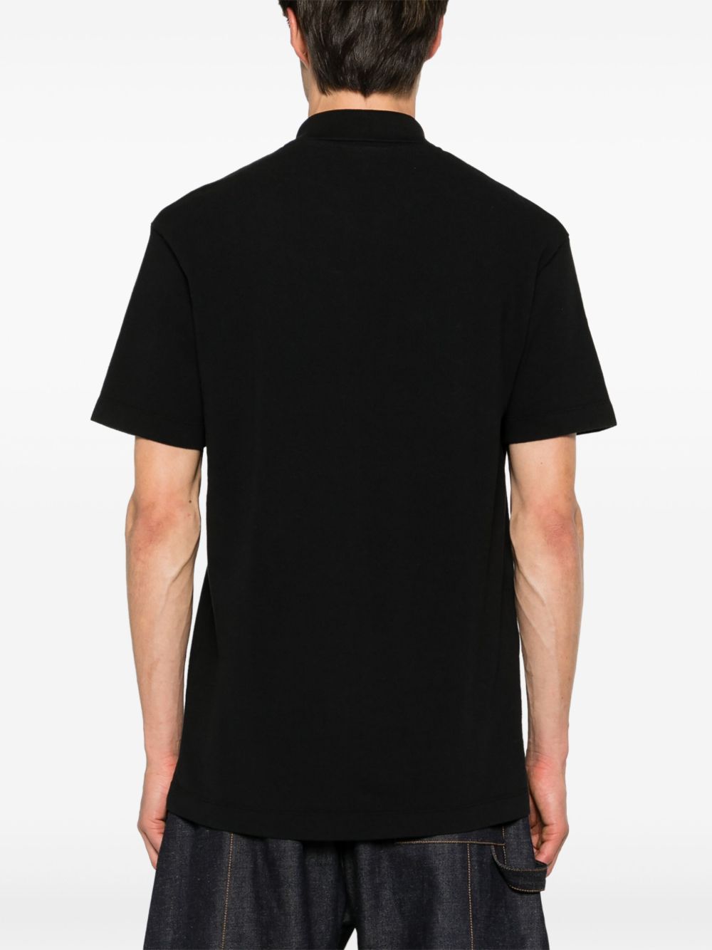 PE25---MAISON KITSUNE---MM00201KJ7010O197_2_P.JPG