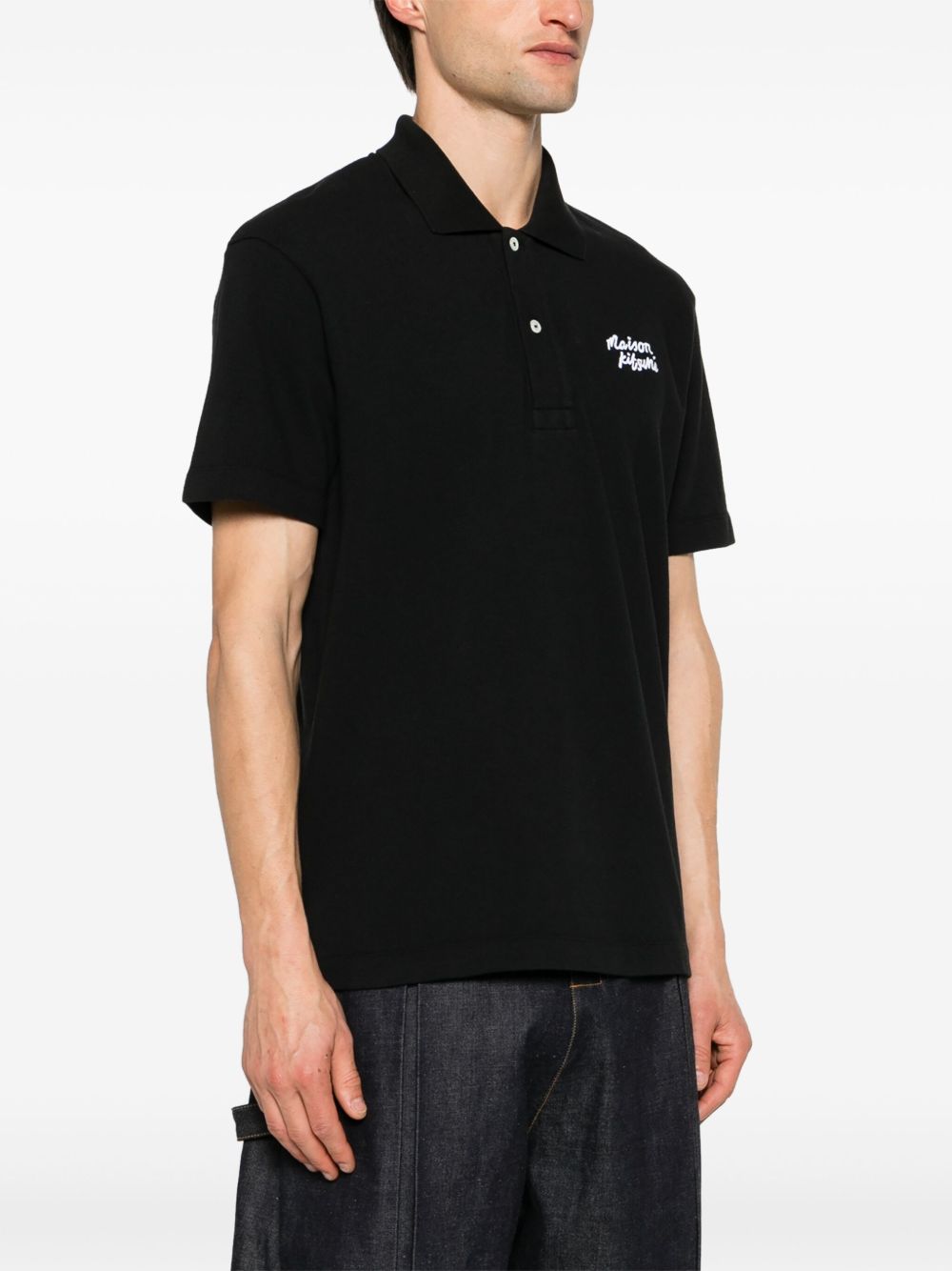 PE25---MAISON KITSUNE---MM00201KJ7010O197_3_P.JPG