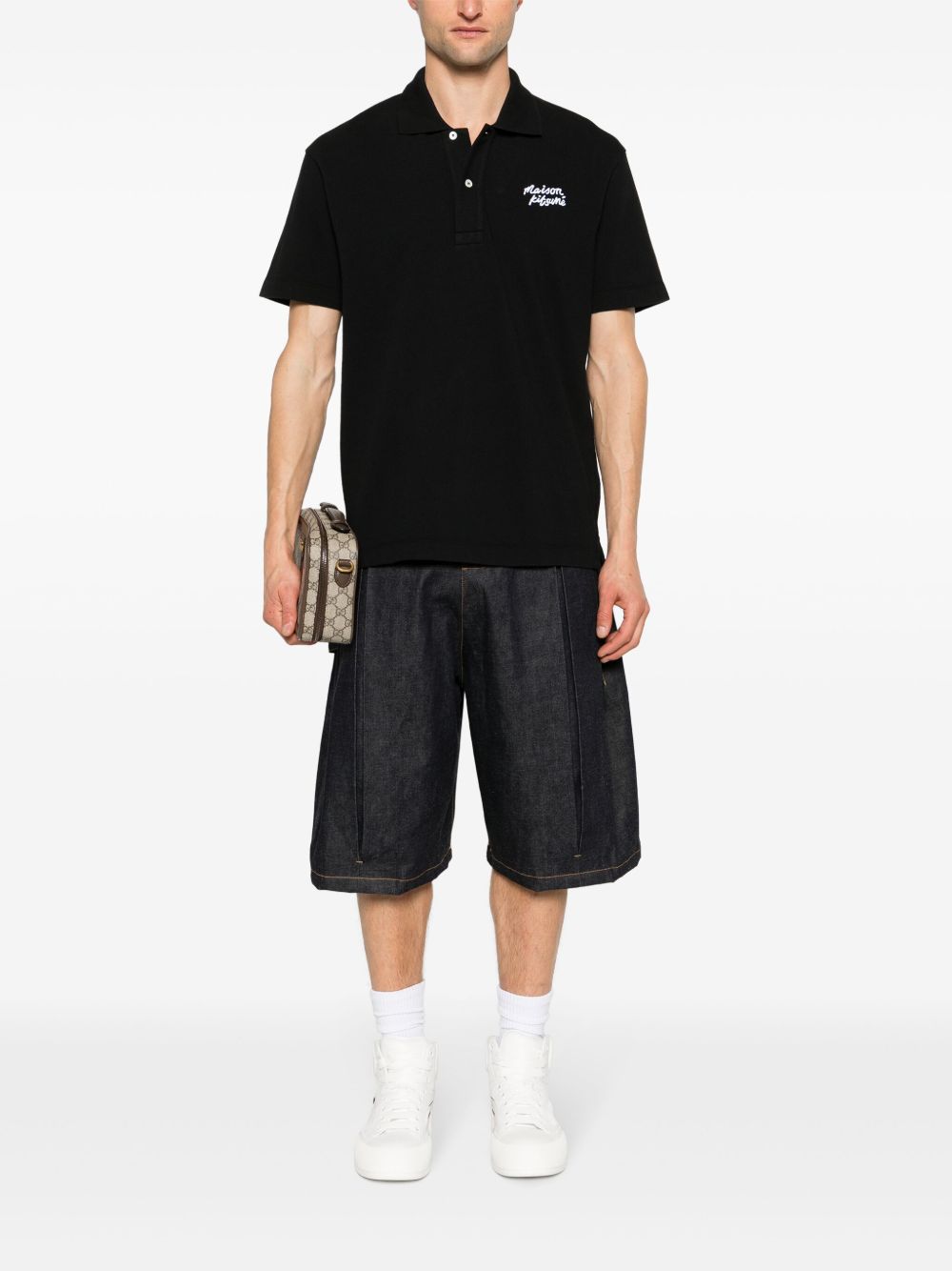 PE25---MAISON KITSUNE---MM00201KJ7010O197_4_P.JPG