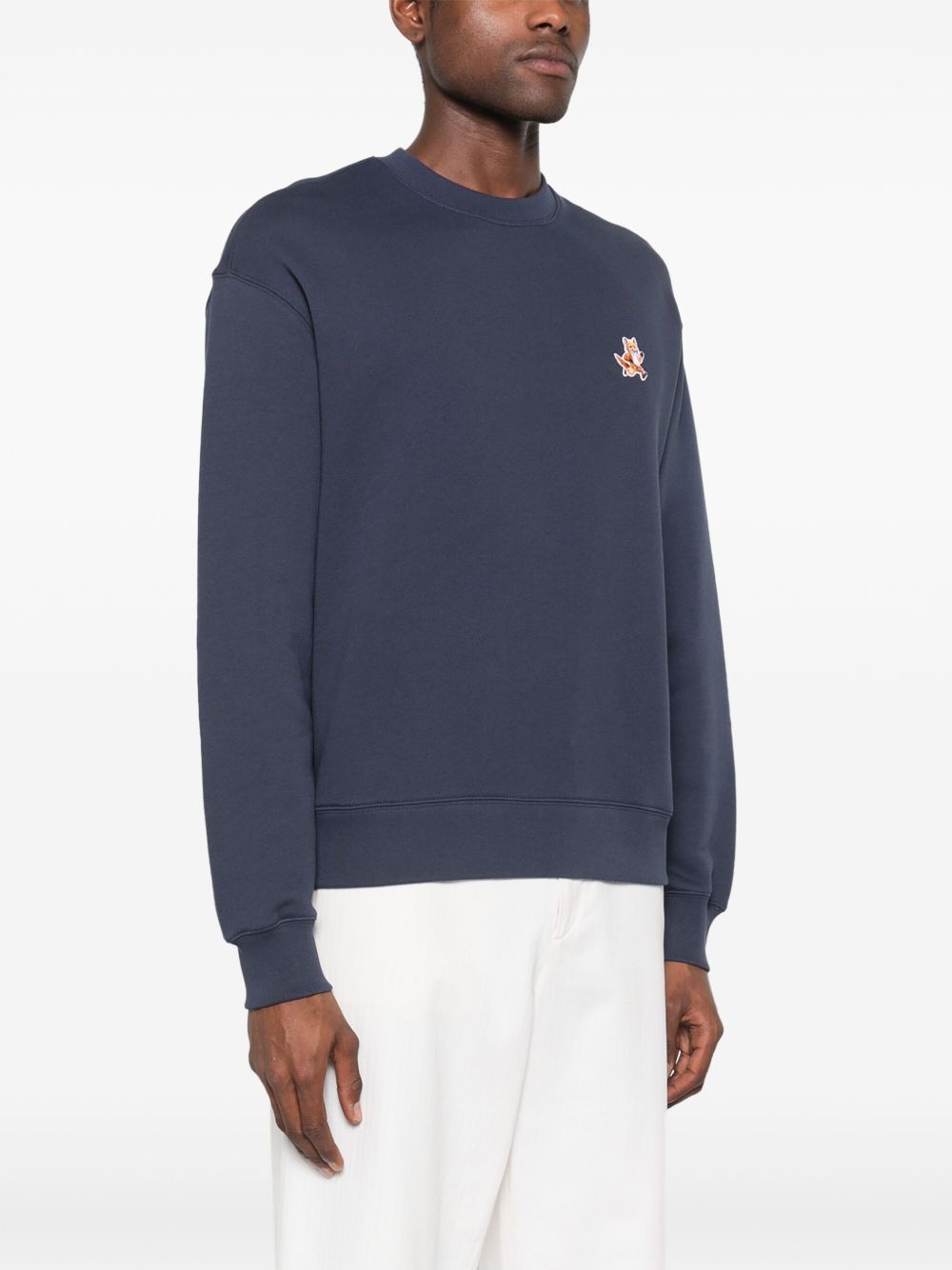 PE25---MAISON KITSUNE---MM00313KM0321P476_3_P.JPG