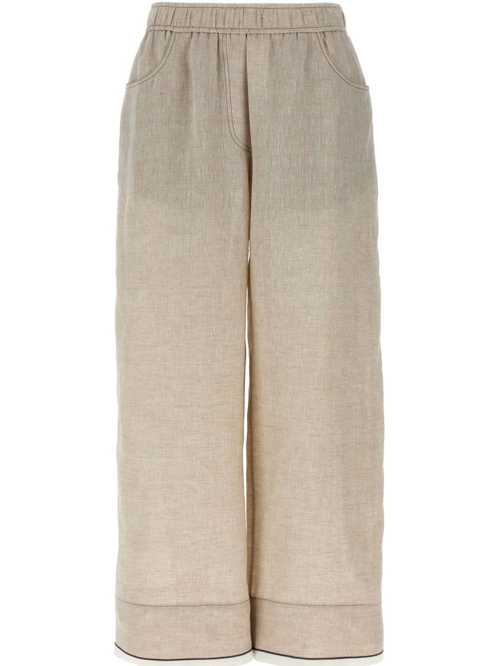 PE25---BRUNELLO CUCINELLI---MM633HD669C200.JPG