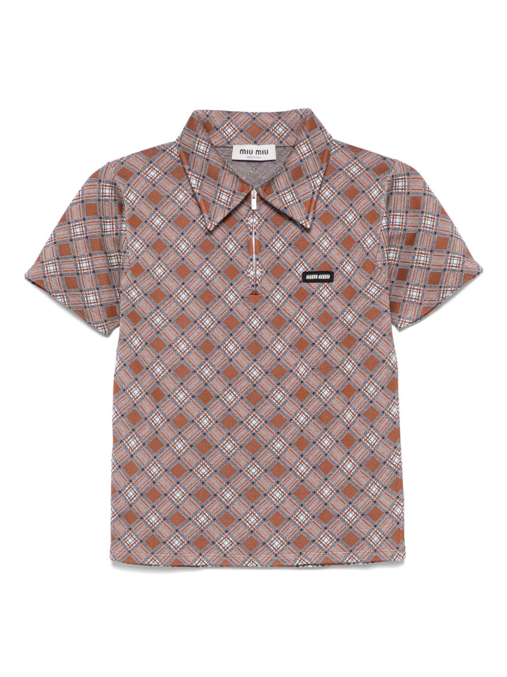 PE25---MIU MIU---MMLA80SOOO16XBF0005.JPG