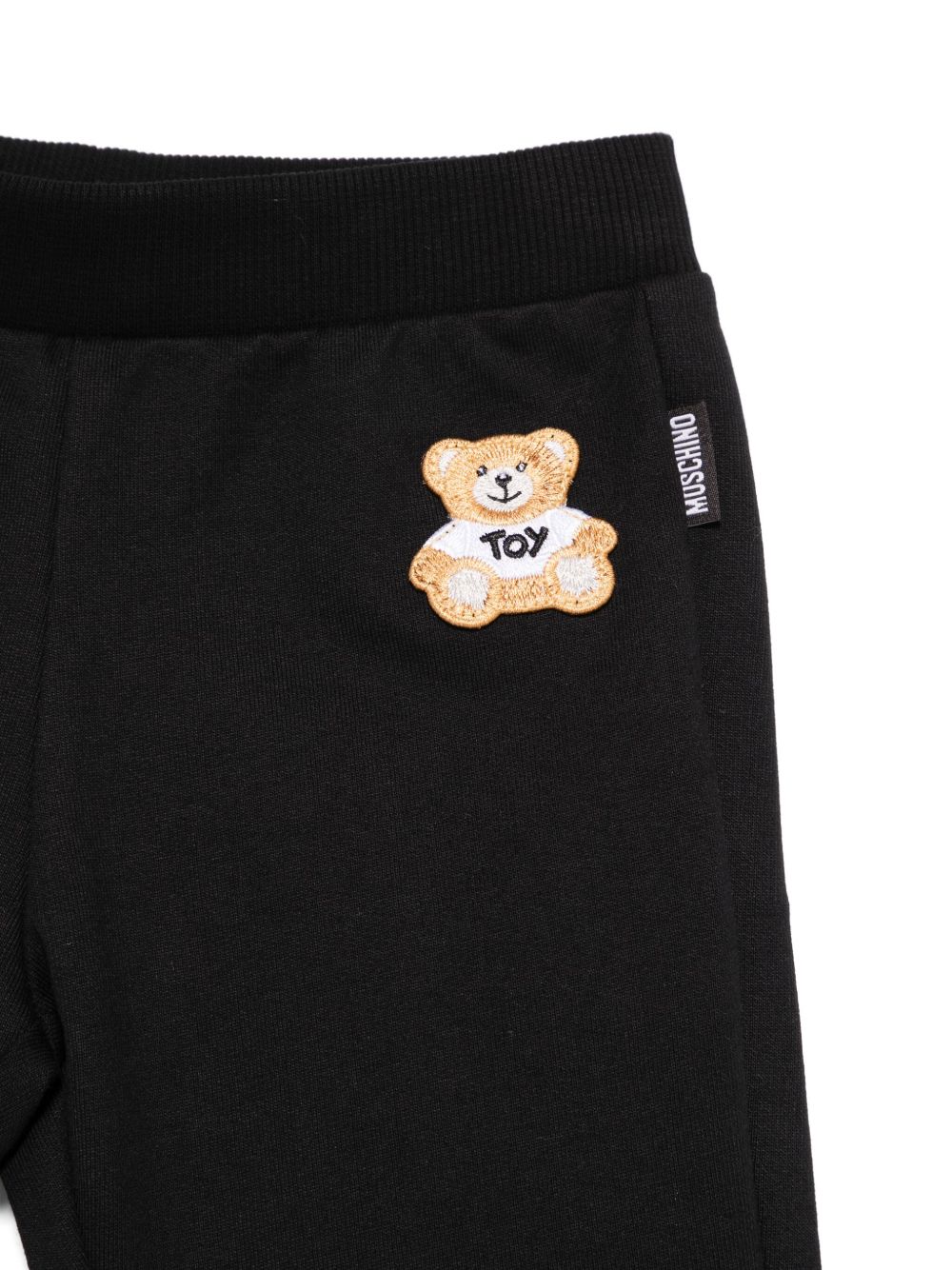 PE25---MOSCHINO KIDS---MNK04PLCA1960100_1_P.JPG
