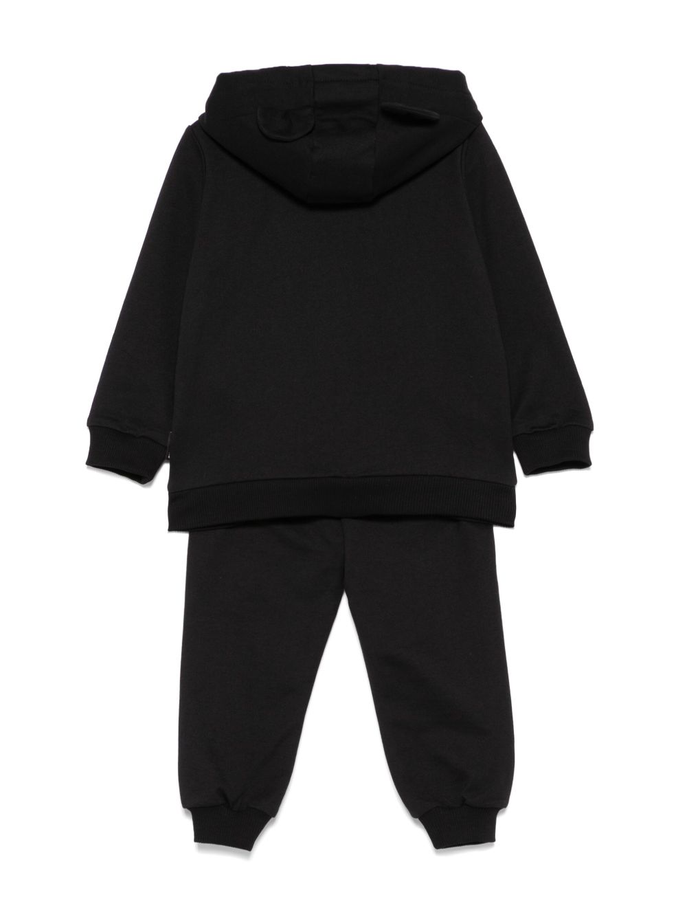 PE25---MOSCHINO KIDS---MNK04PLCA1960100_2_P.JPG