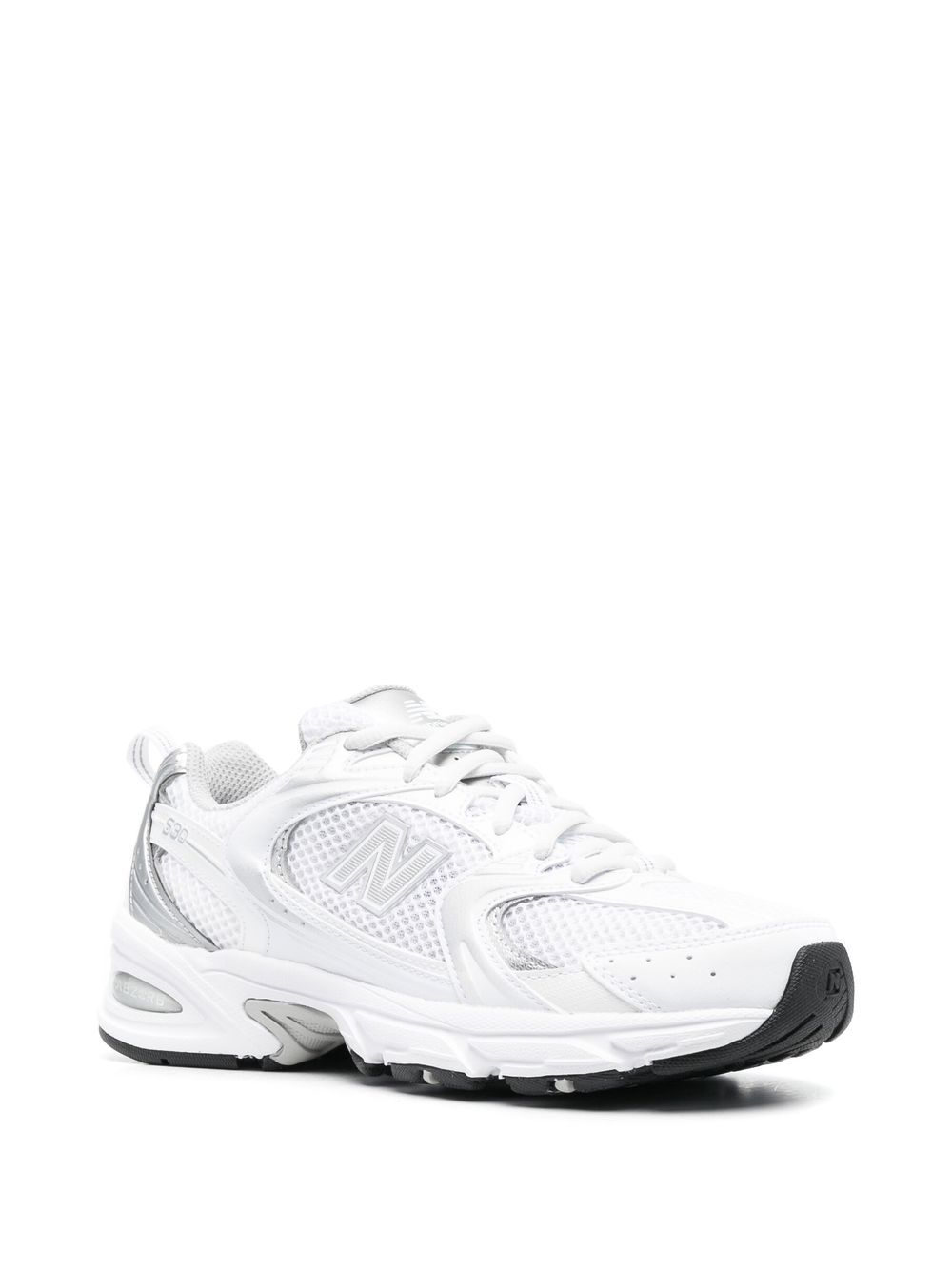 PE25---NEW BALANCE---MR530EMAWS_2_P.JPG