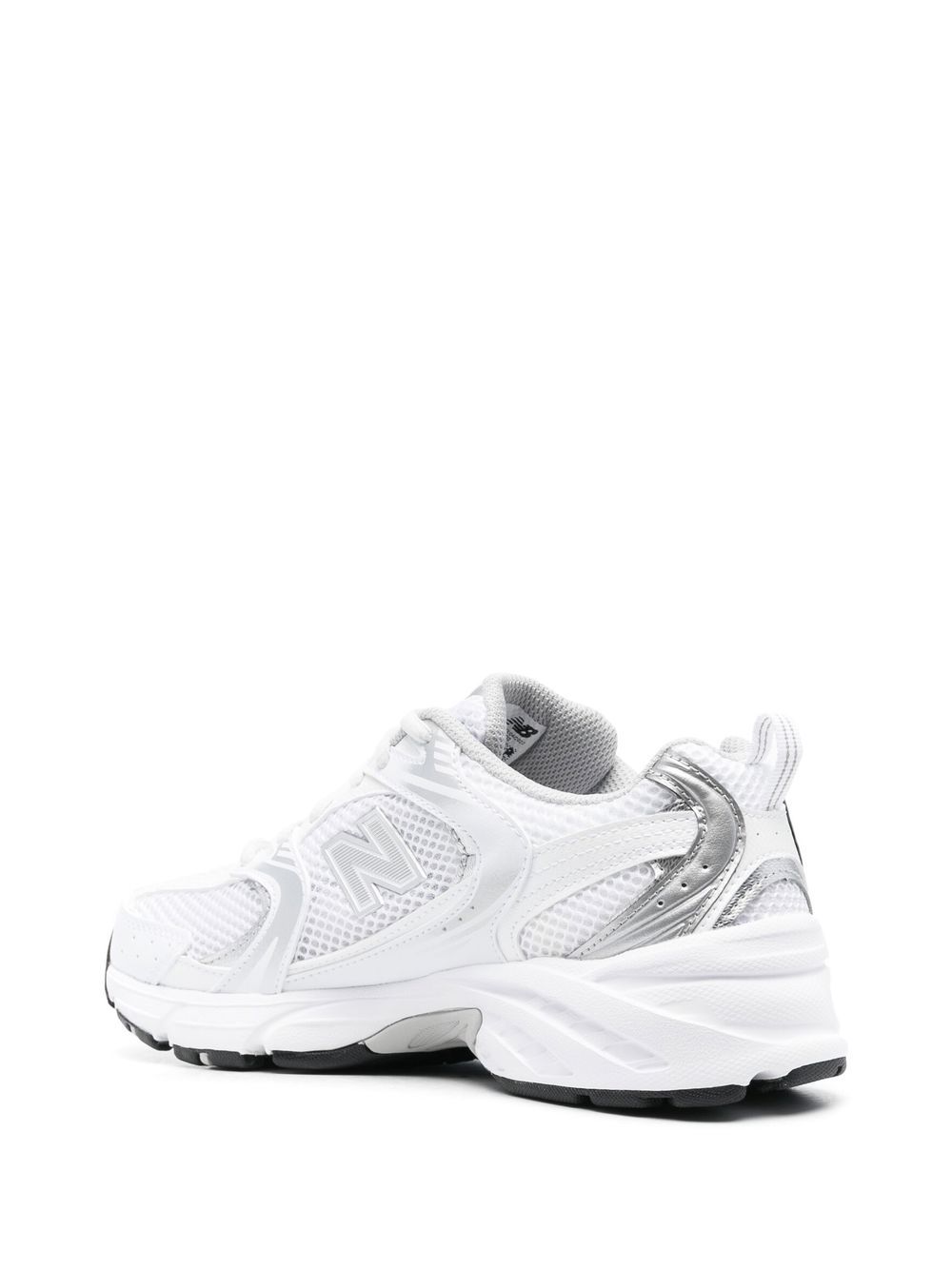PE25---NEW BALANCE---MR530EMAWS_3_P.JPG