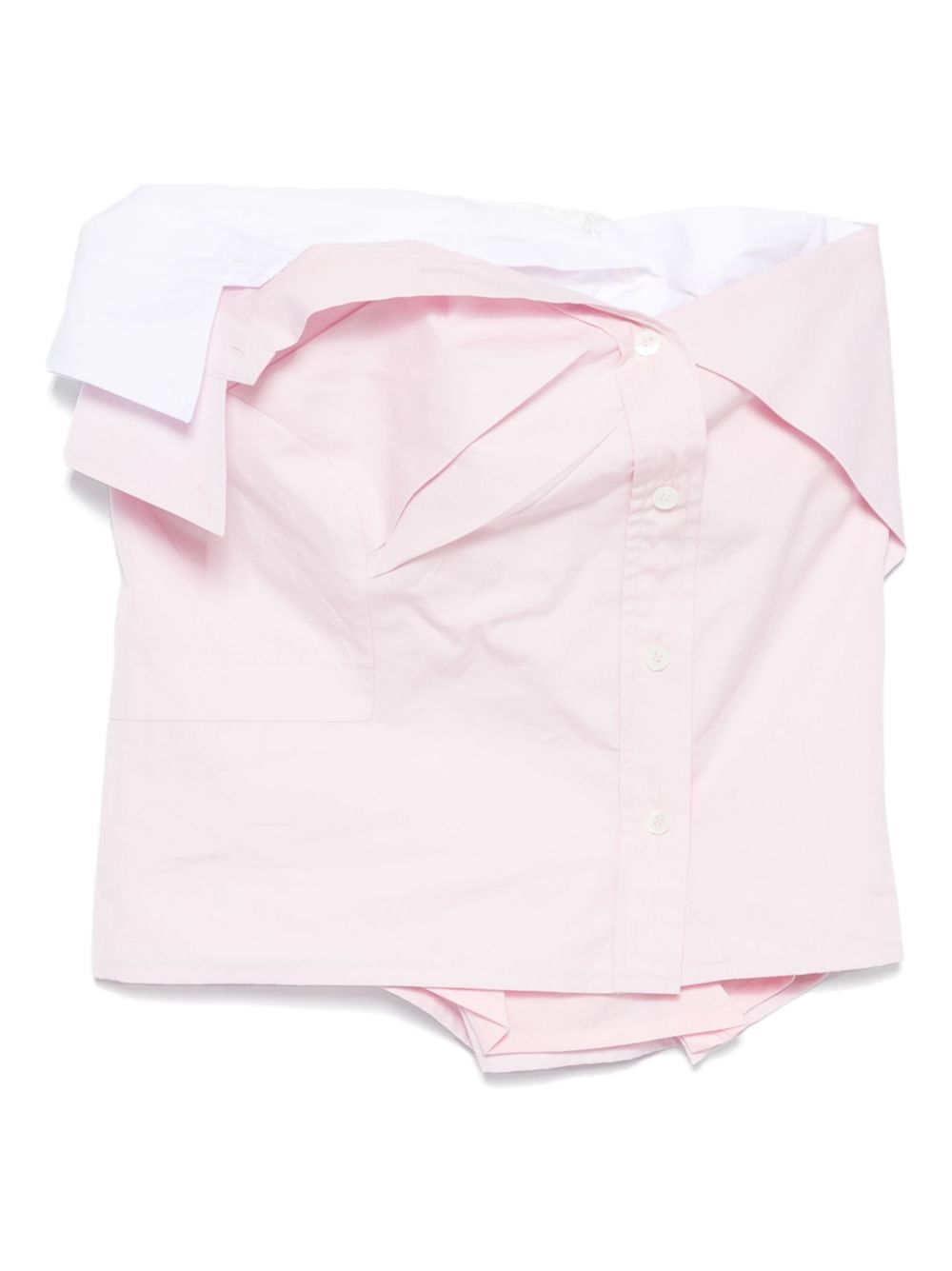 PE25---MIU MIU---MT2102SOOO10RGF0028.JPG