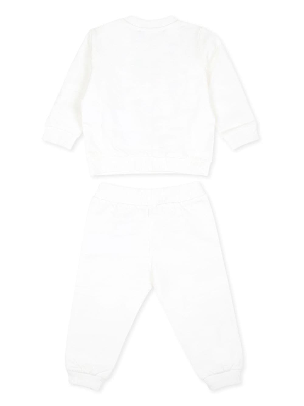 AI24---MOSCHINO KIDS---MUK051LCA4084325_1_P.JPG