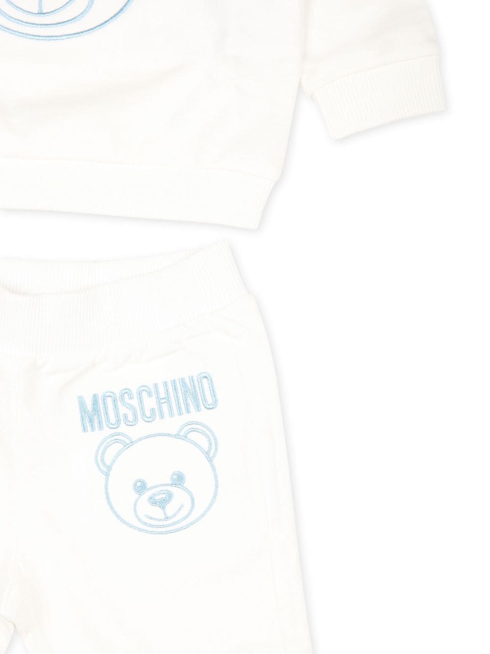 AI24---MOSCHINO KIDS---MUK051LCA4084325_2_P.JPG