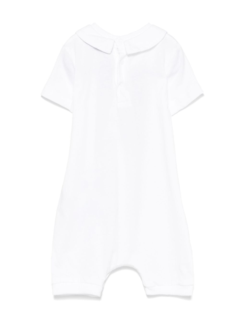 PE25---MOSCHINO KIDS---MUT049LAA0310101_1_P.JPG