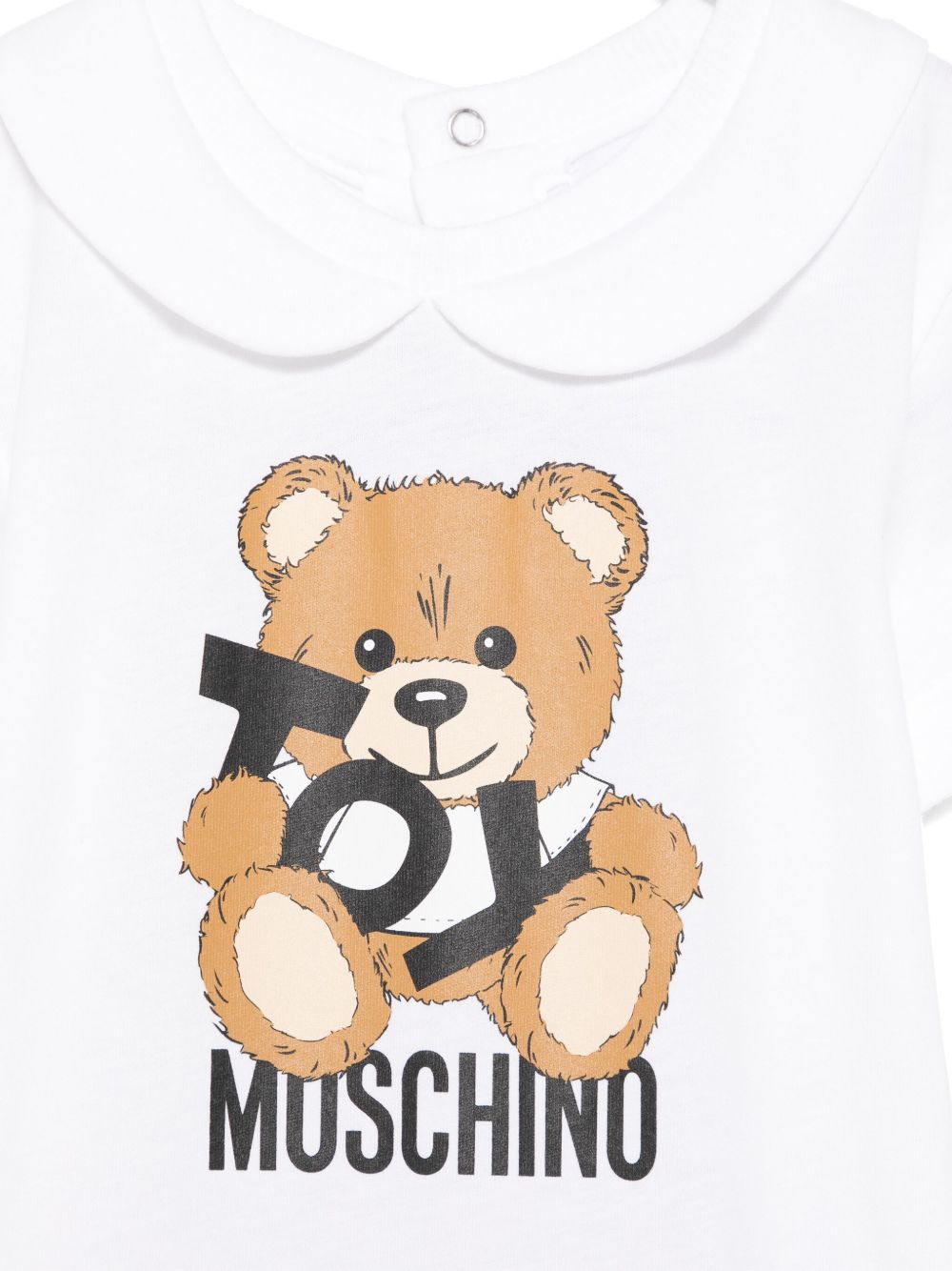 PE25---MOSCHINO KIDS---MUT049LAA0310101_2_P.JPG