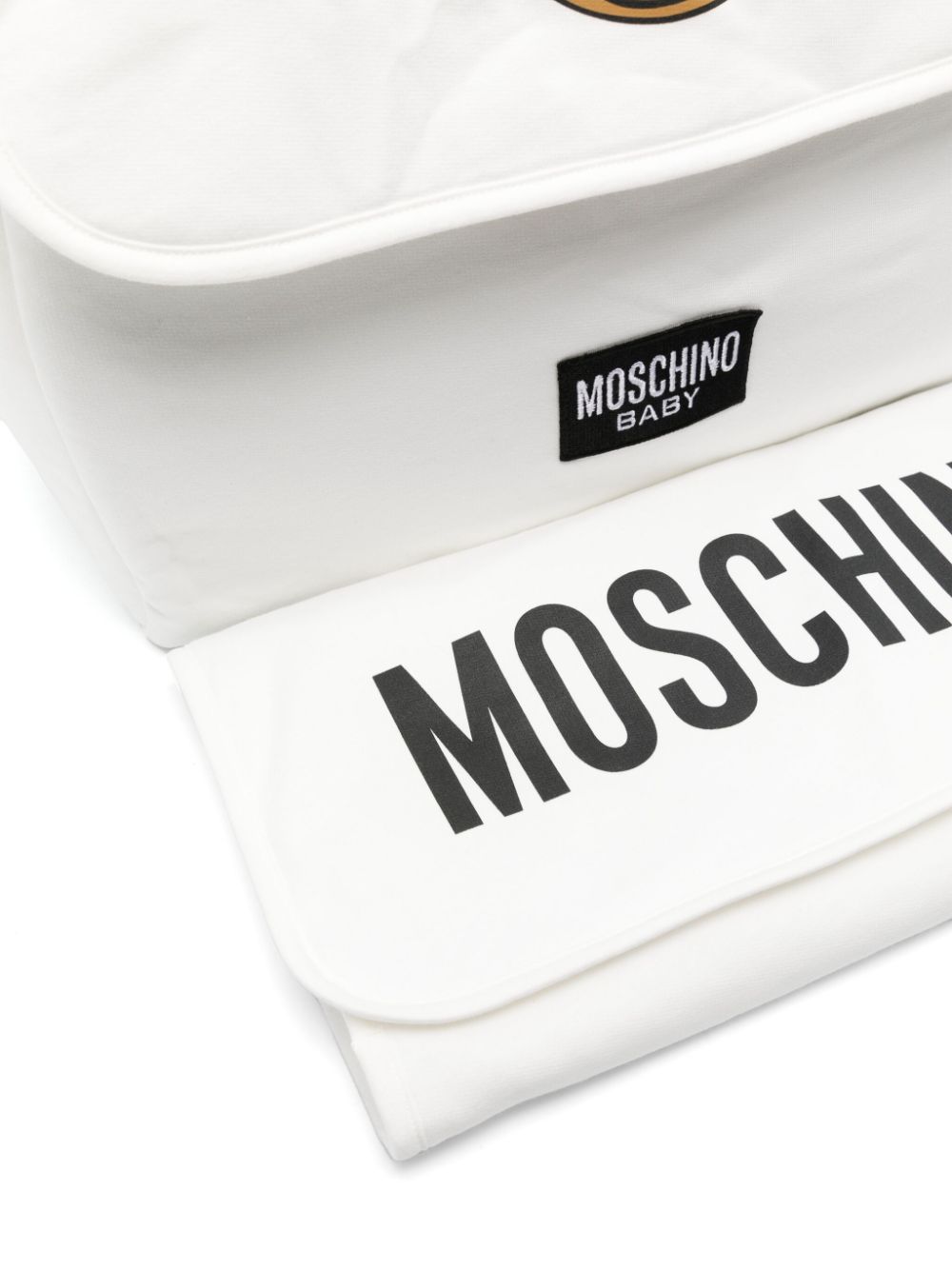 PE25---MOSCHINO KIDS---MUX05BLCA1910063_1_P.JPG