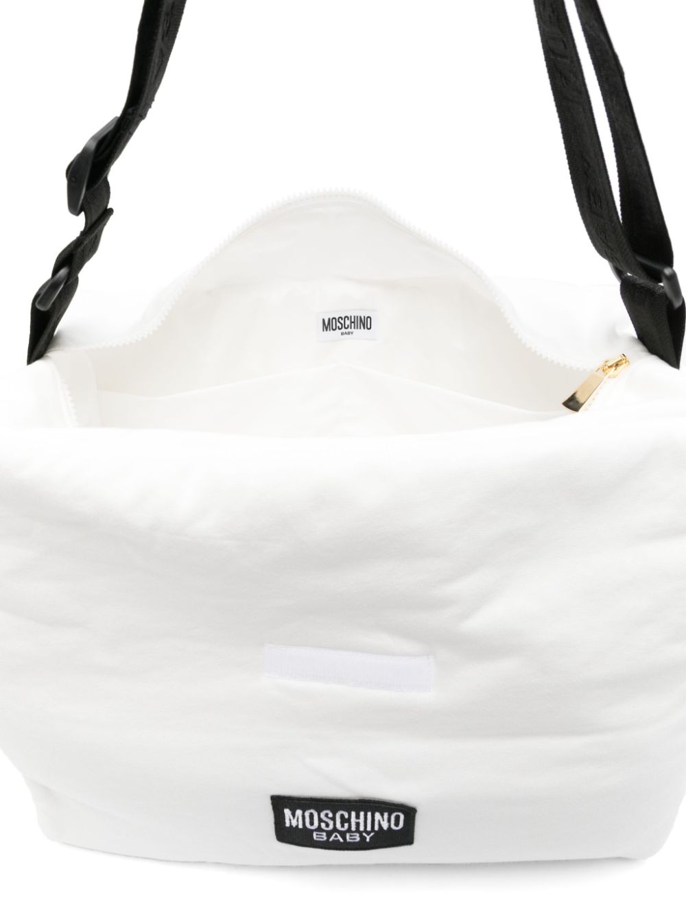 PE25---MOSCHINO KIDS---MUX05BLCA1910063_2_P.JPG