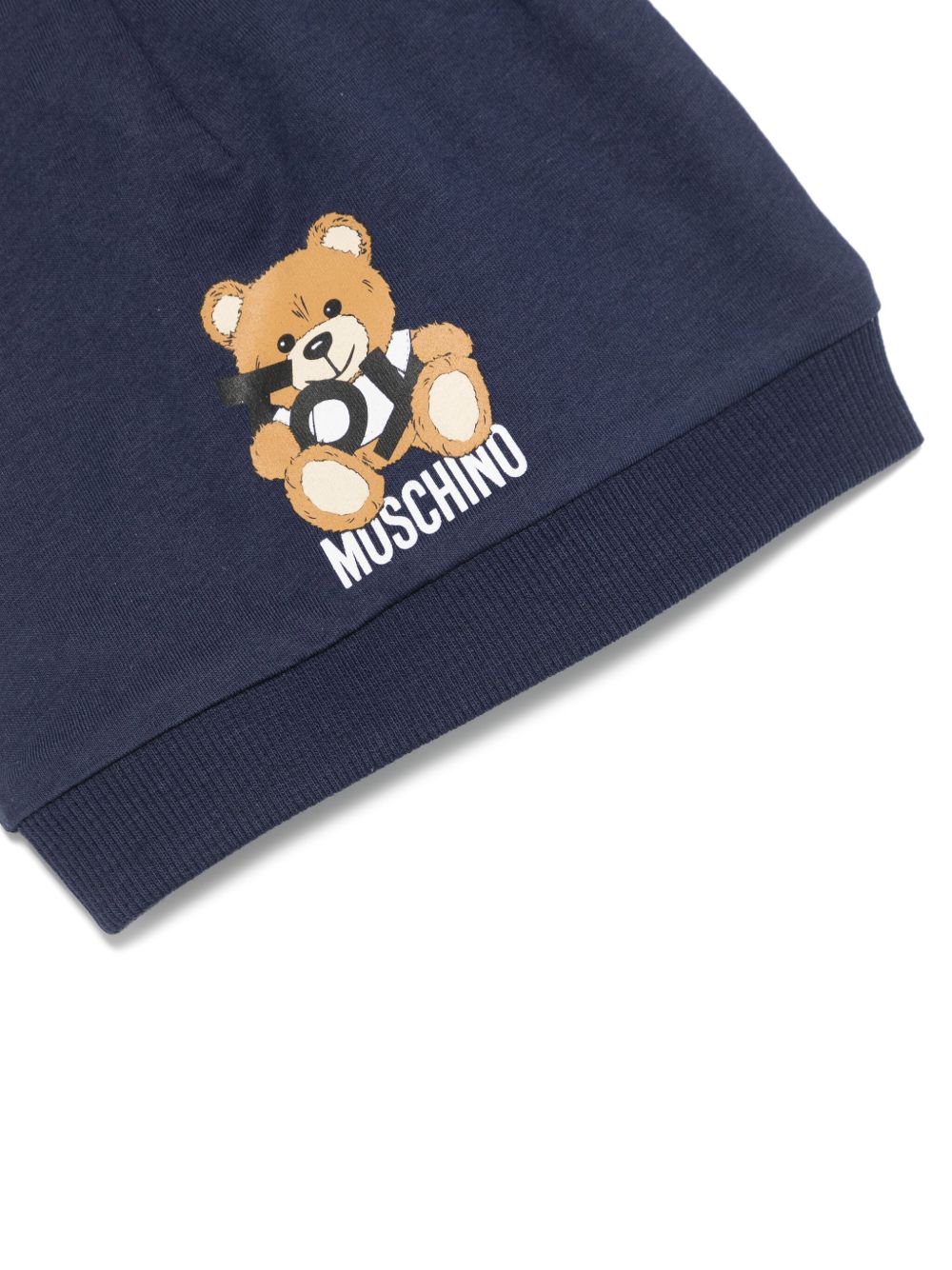 PE25---MOSCHINO KIDS---MUY07NLAA0340016_1_P.JPG