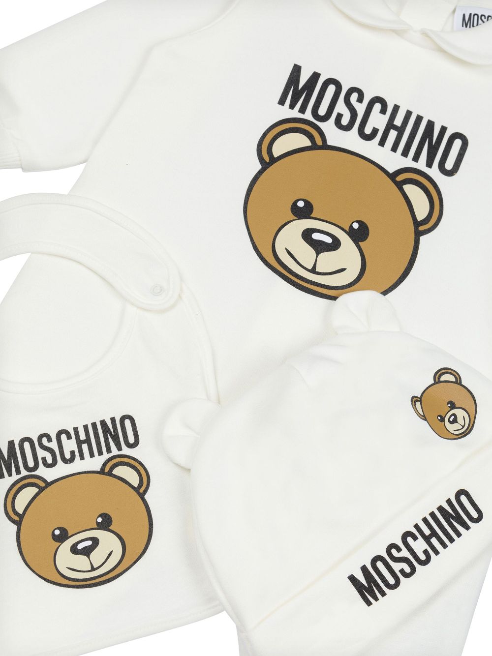 PE25---MOSCHINO KIDS---MUY085LCA1910063_2_P.JPG