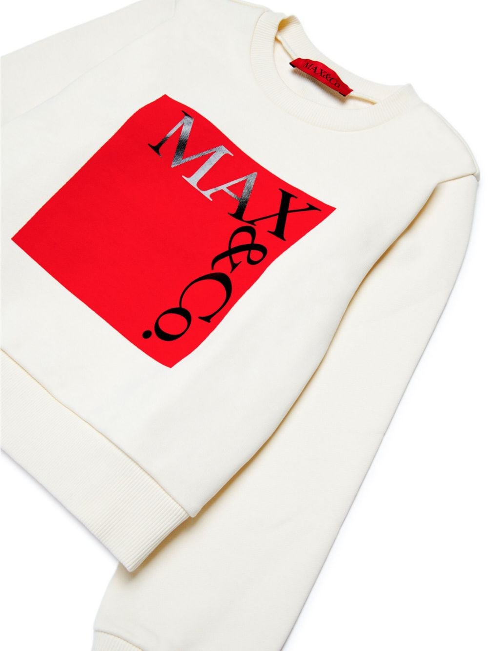 AI24---MAX()CO KIDS---MX0037MX056MX10D_1_P.JPG