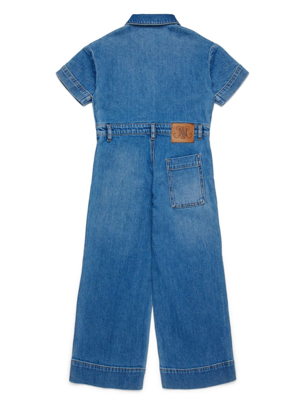 PE25---MAX()CO KIDS---MX0110MX066MX01_2_P.JPG