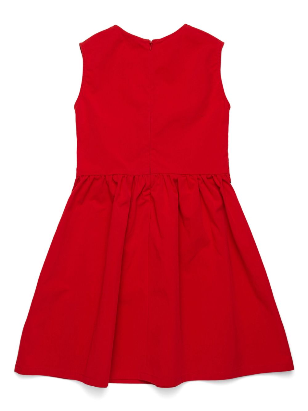 PE25---MAX()CO KIDS---MX0122MX075MX400_2_P.JPG