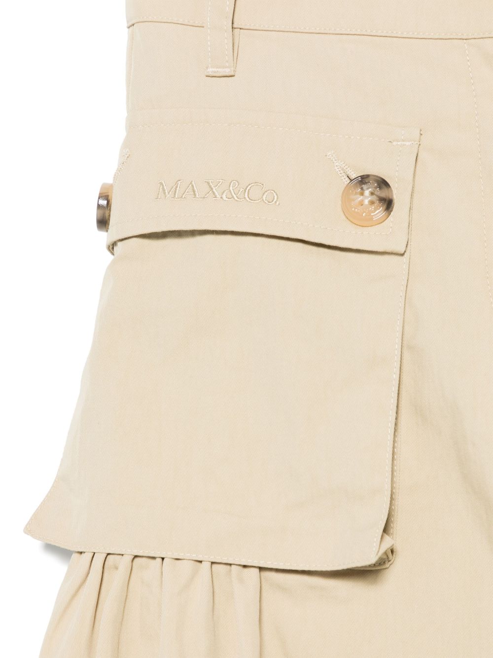 PE25---MAX()CO KIDS---MX0133MX075MX703_1_P.JPG