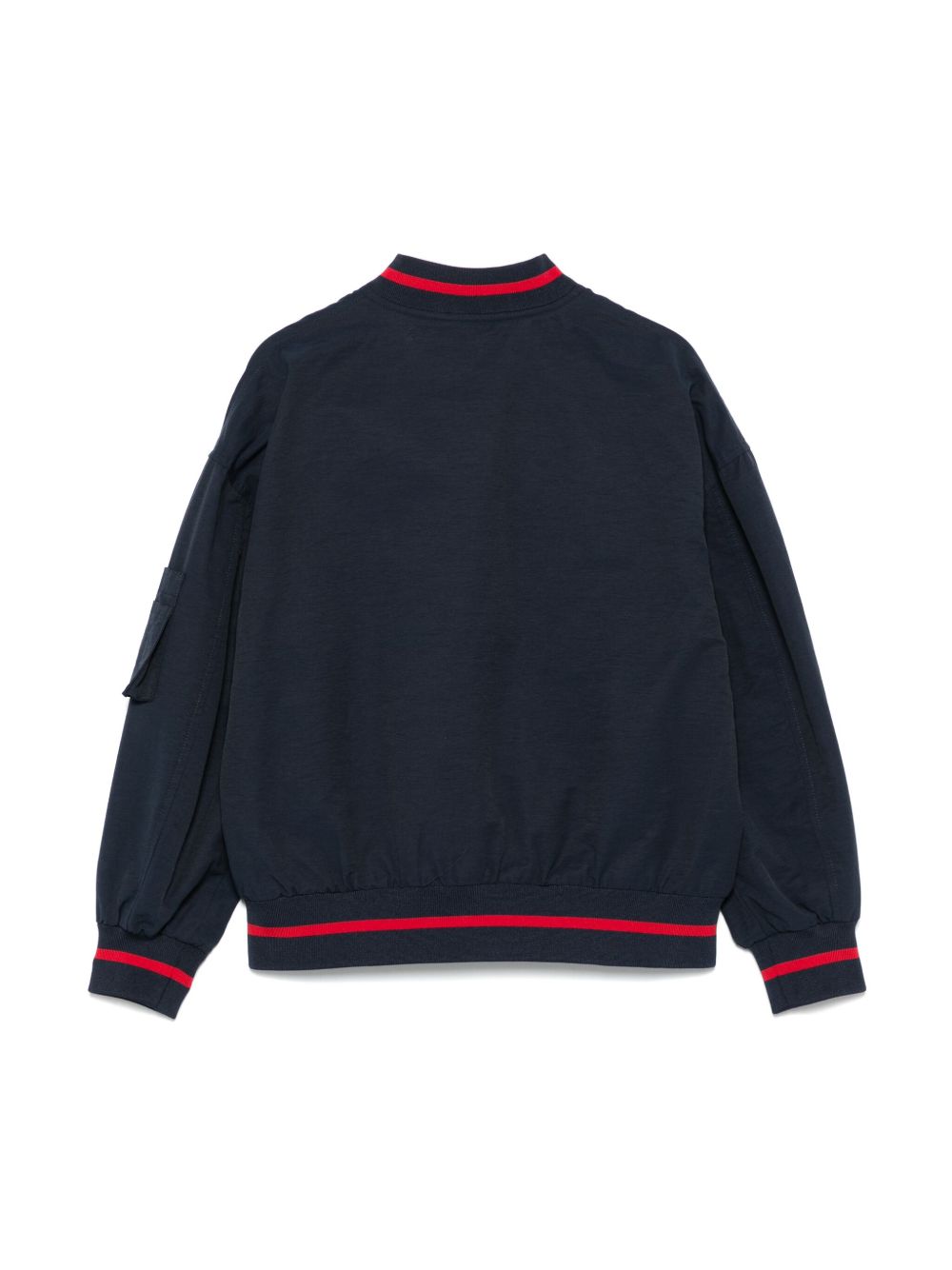 PE25---MAX()CO KIDS---MX0149MX003MX851_1_P.JPG