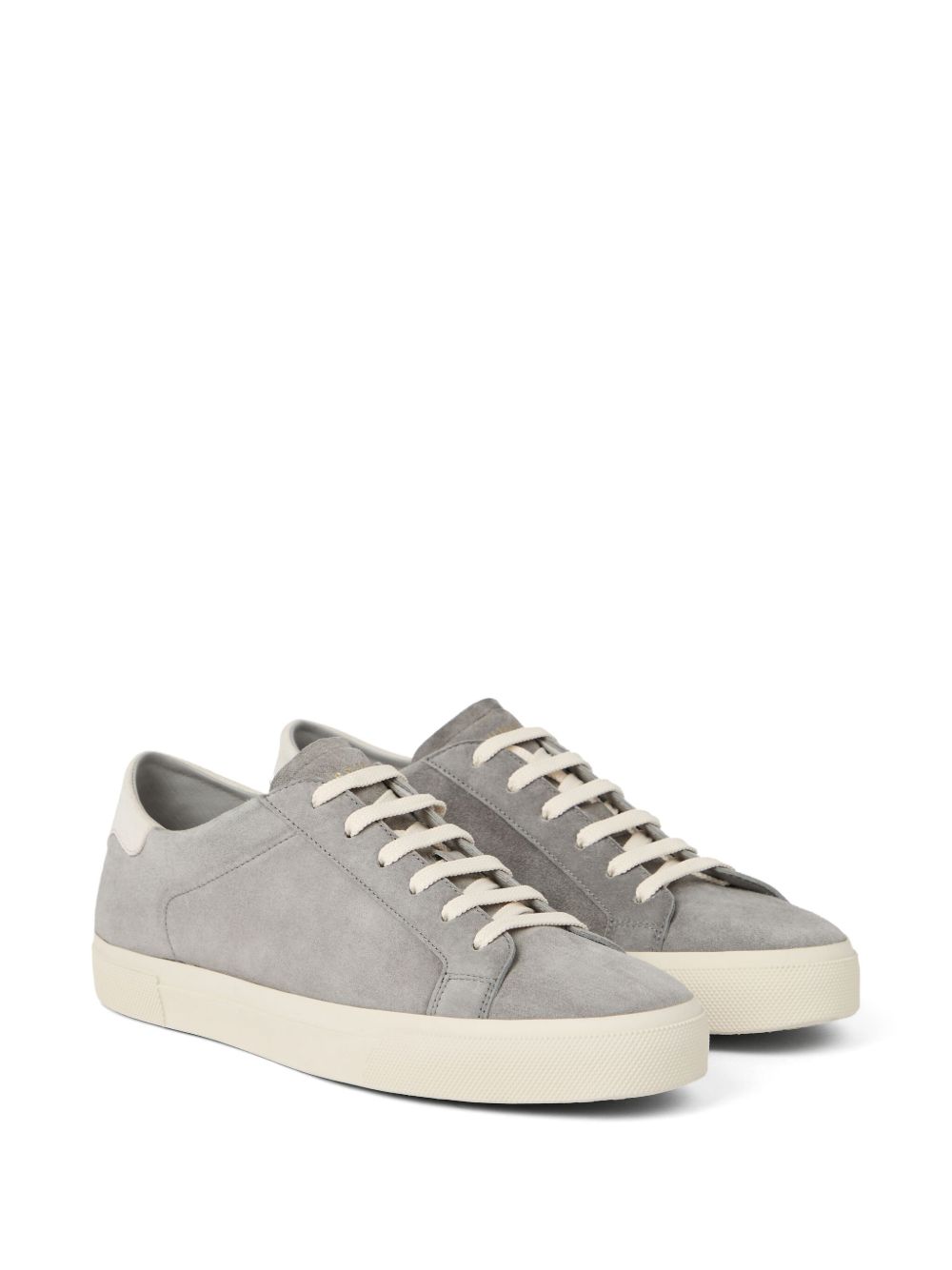 PE25---BRUNELLO CUCINELLI---MZUCHHP330CBX77_4_P.JPG