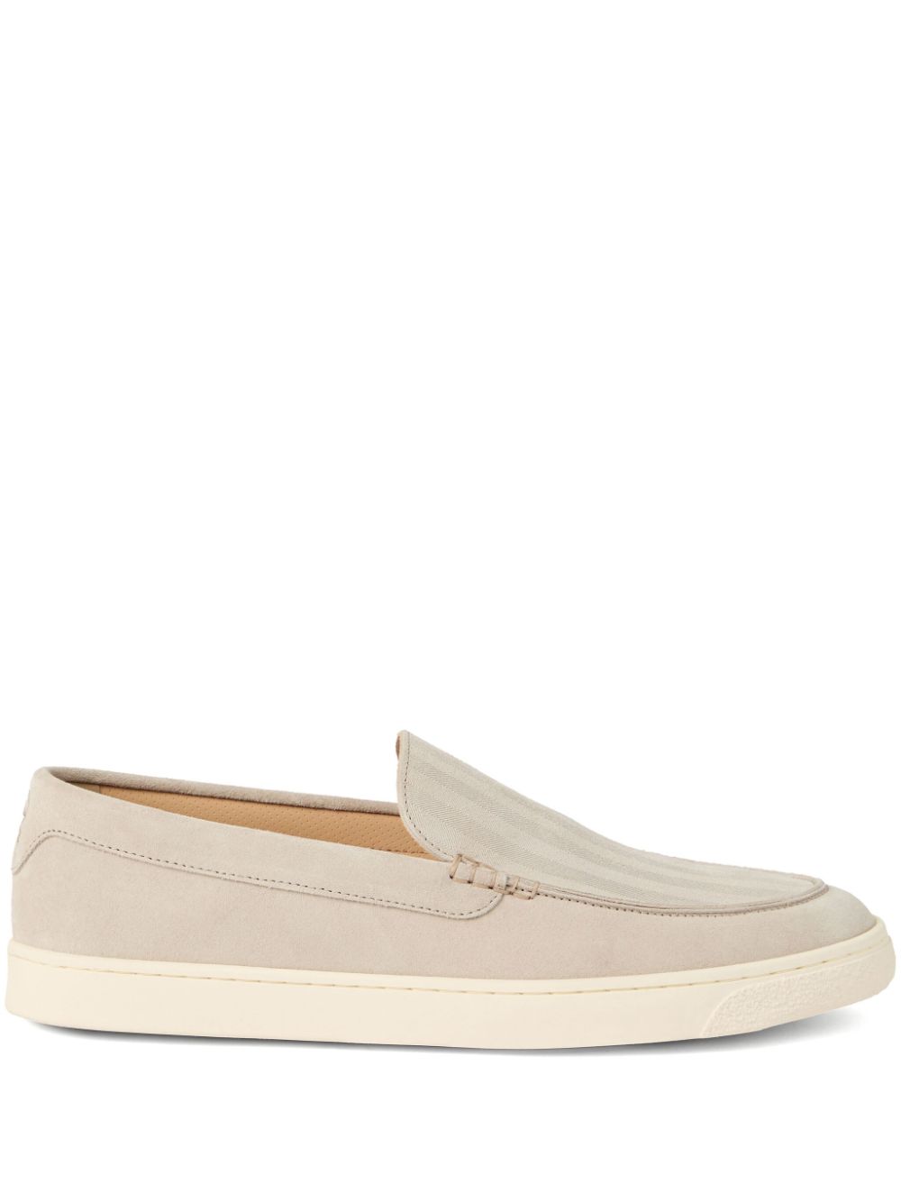 PE25---BRUNELLO CUCINELLI---MZUHVSN335C2720.JPG
