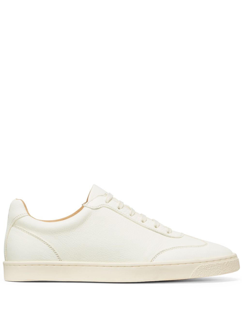 PE25---BRUNELLO CUCINELLI---MZUOLYN311C6293.JPG