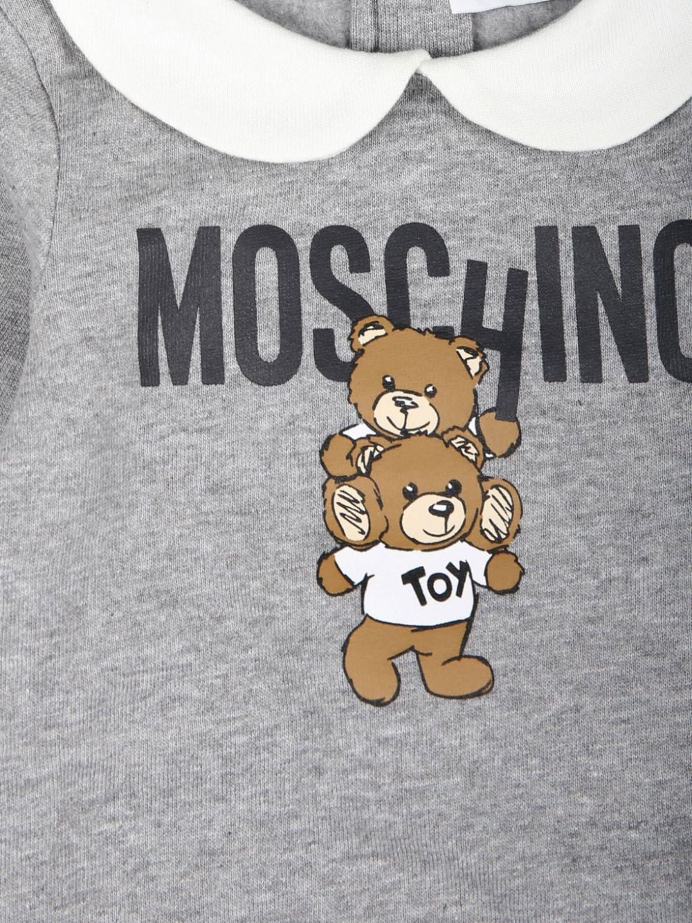 AI24---MOSCHINO KIDS---MZY037LCA1460901_1_P.JPG