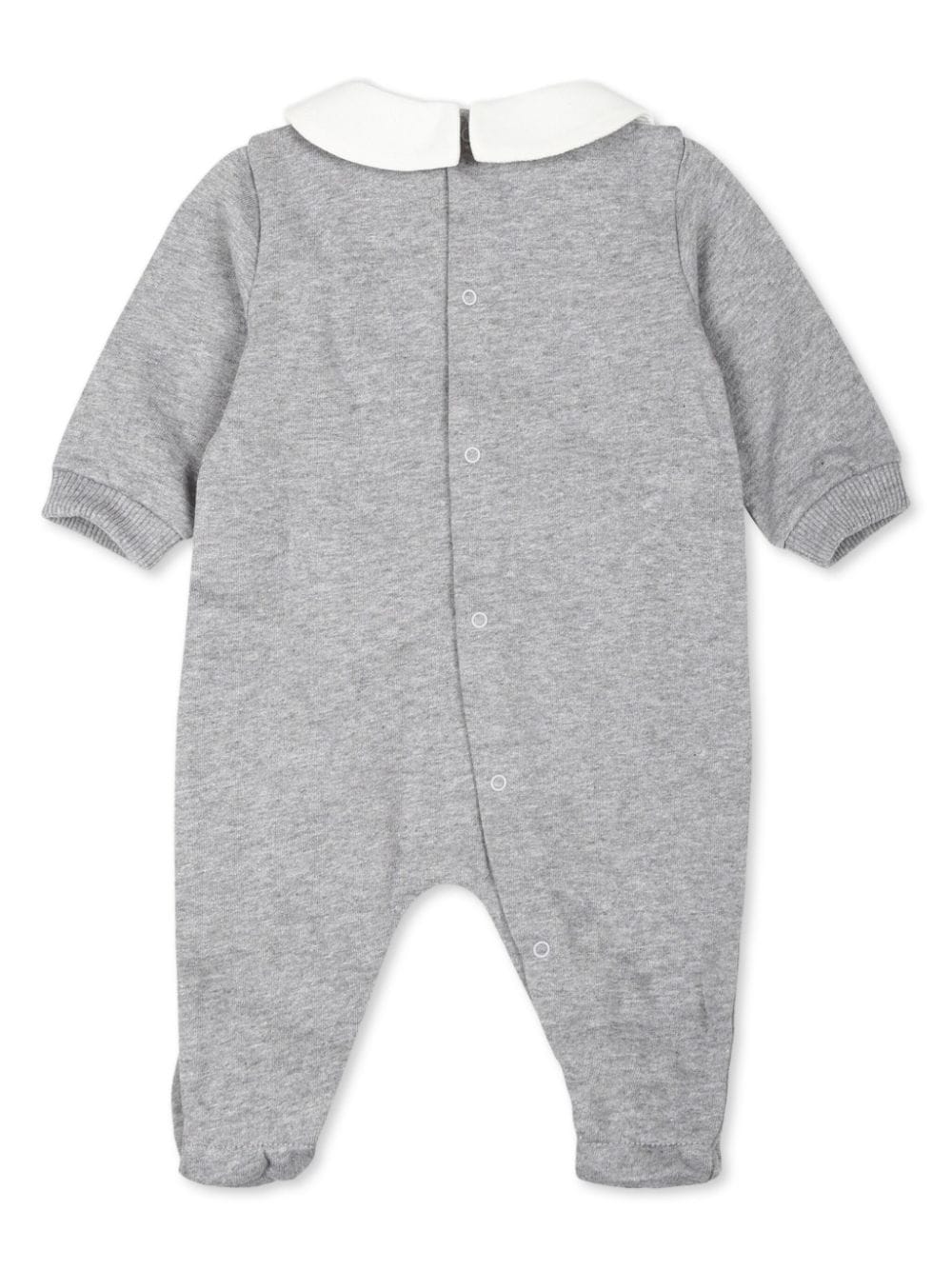 AI24---MOSCHINO KIDS---MZY037LCA1460901_2_P.JPG