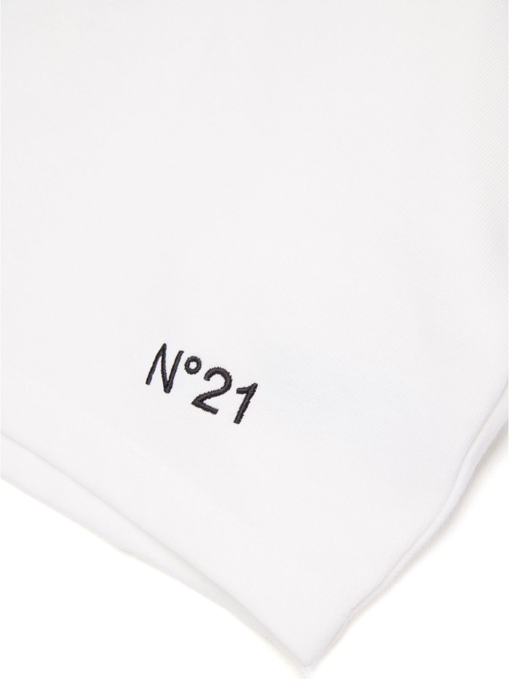 PE25---N21 KIDS---N2101TN01540N100_3_P.JPG