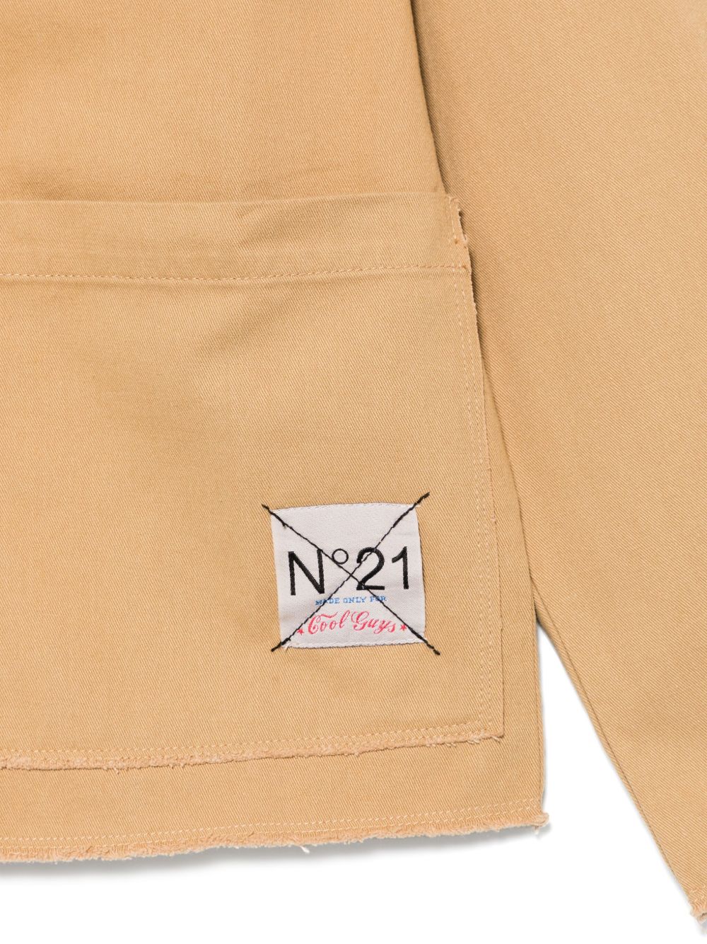 PE25---N21 KIDS---N2102RN04070N719_1_P.JPG