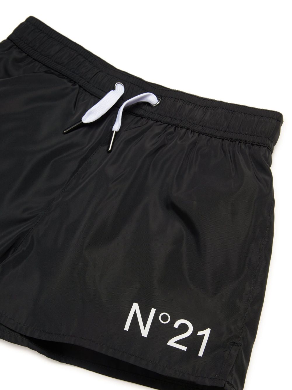 PE25---N21 KIDS---N2103XN00630N900_2_P.JPG