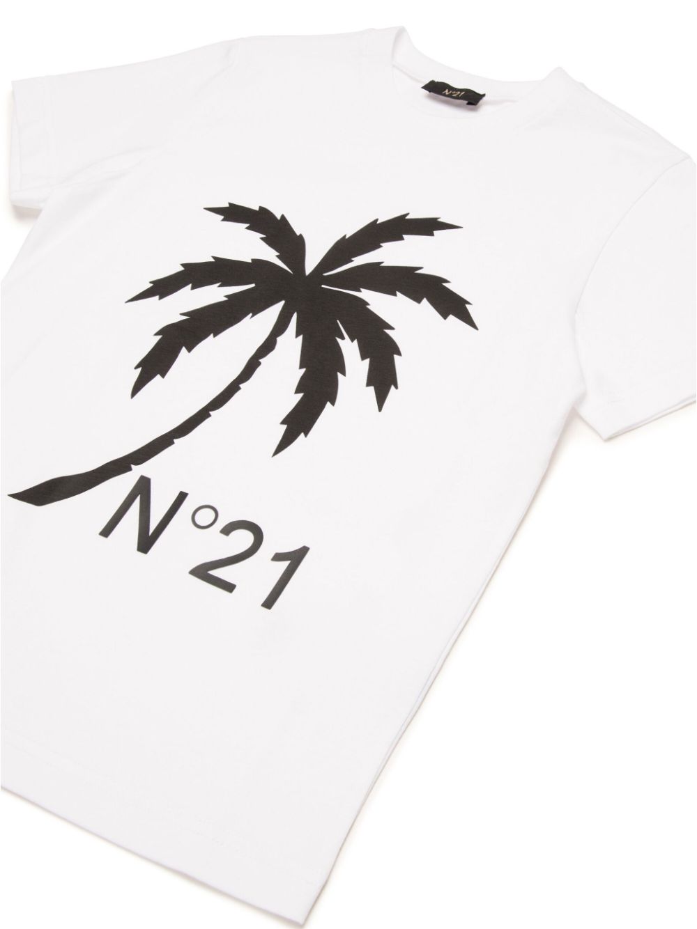 PE25---N21 KIDS---N2104GN00800N100_2_P.JPG
