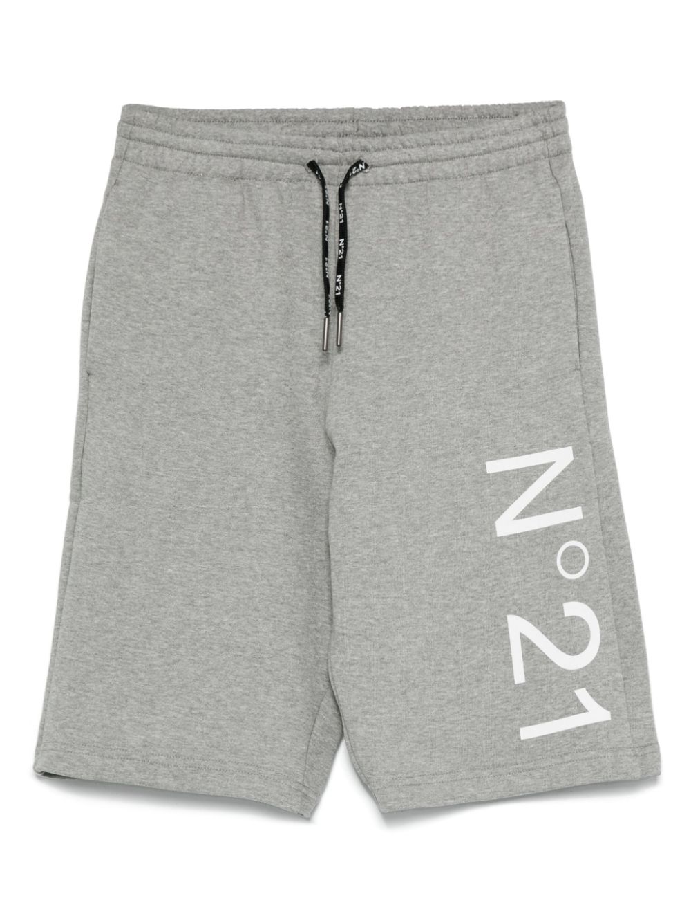 PE25---N21 KIDS---N21614N01540N923.JPG