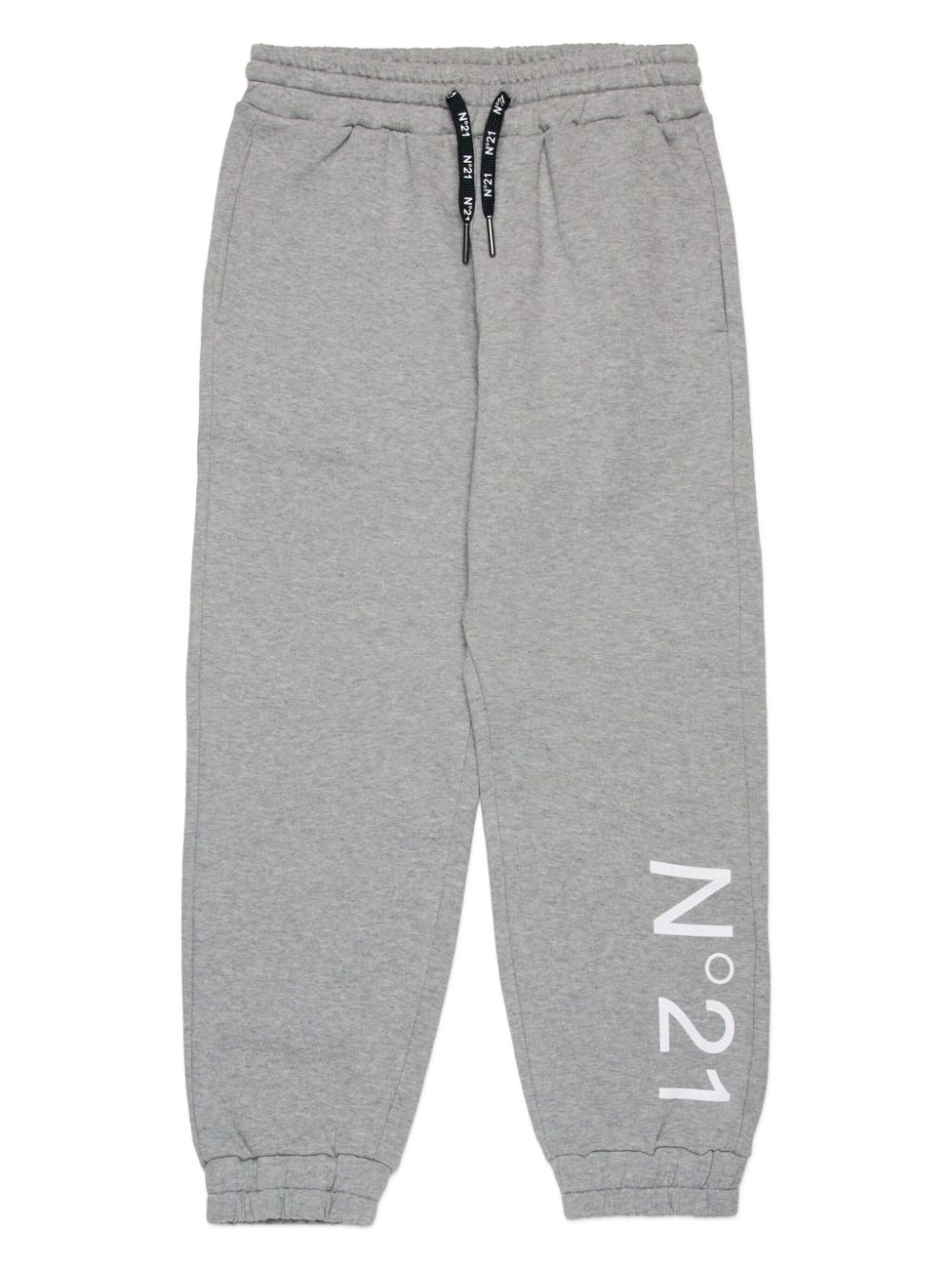 PE25---N21 KIDS---N21615N01540N923.JPG