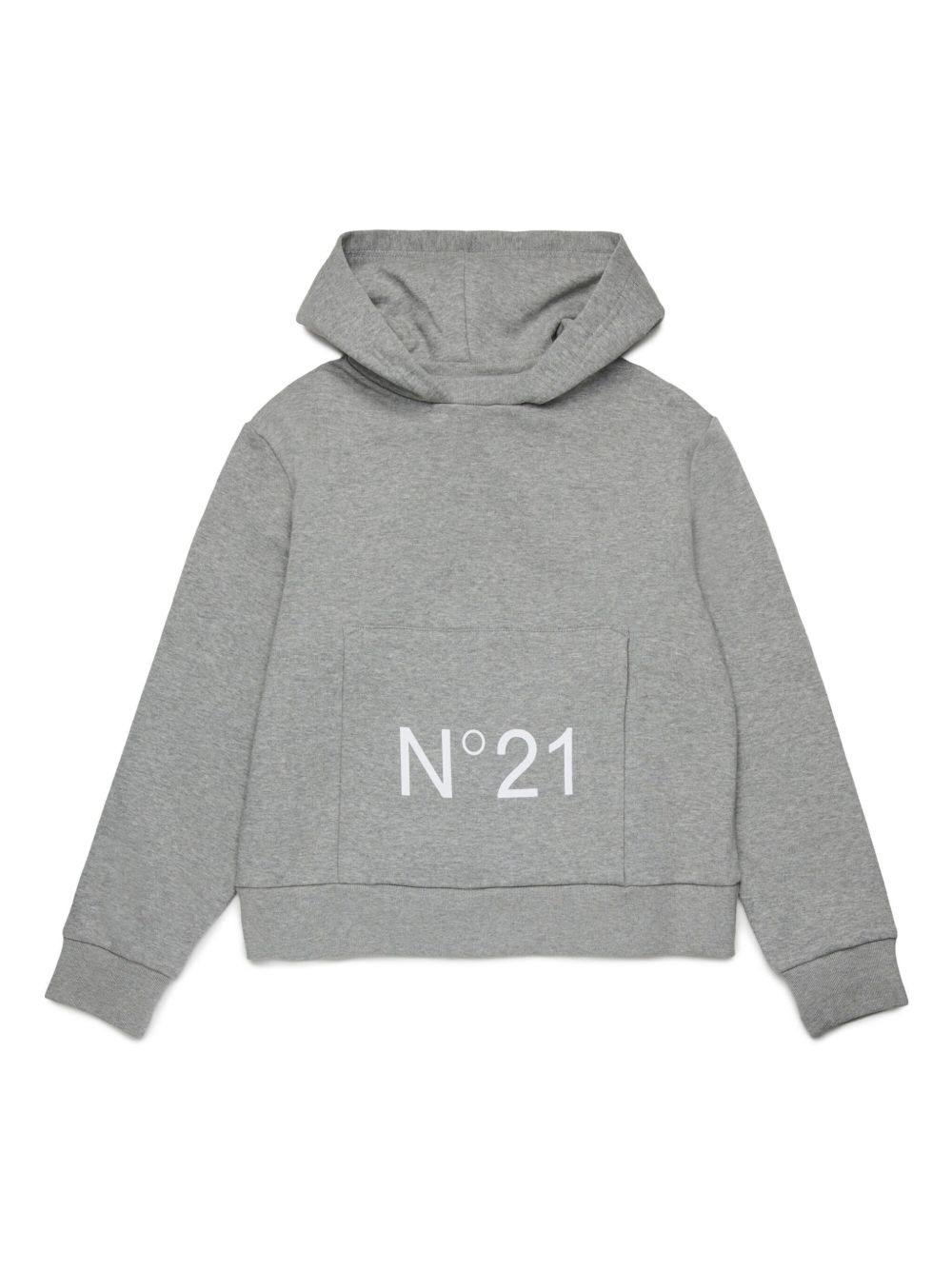 PE25---N21 KIDS---N21893N01540N923.JPG