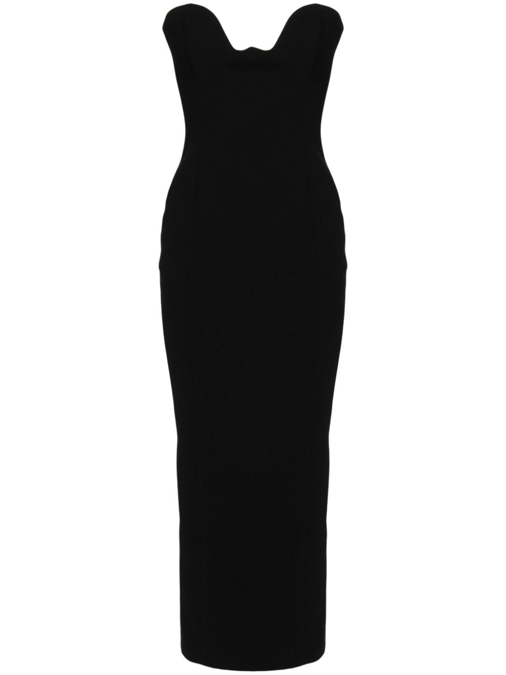 PE24---THE NEW ARRIVALS---NA00202450086.JPG