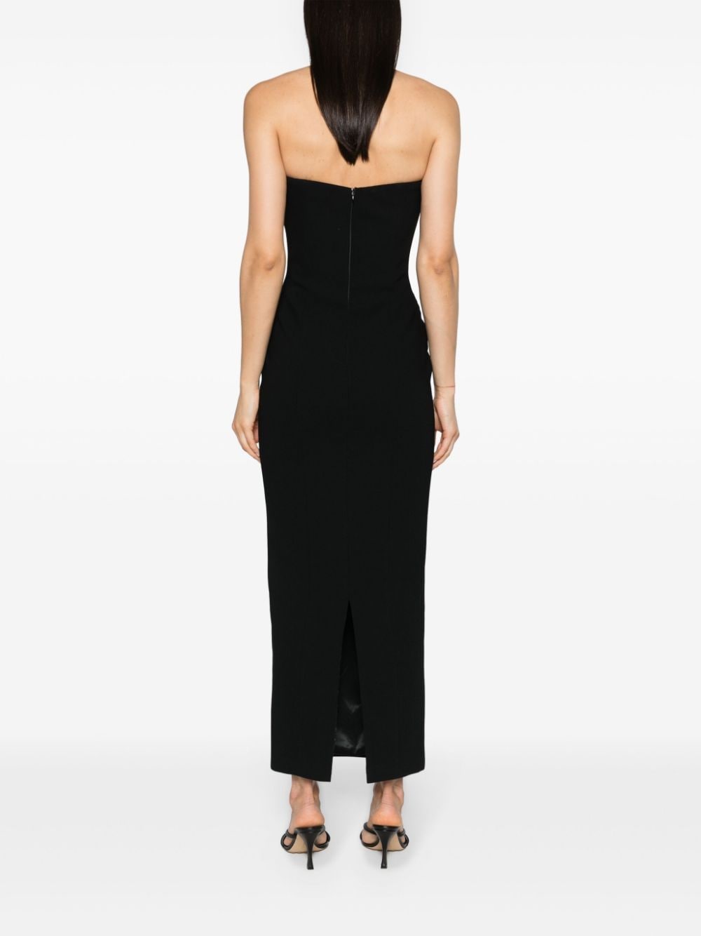 PE24---THE NEW ARRIVALS---NA00202450086_2_P.JPG
