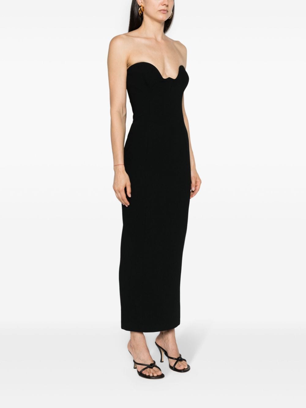 PE24---THE NEW ARRIVALS---NA00202450086_3_P.JPG